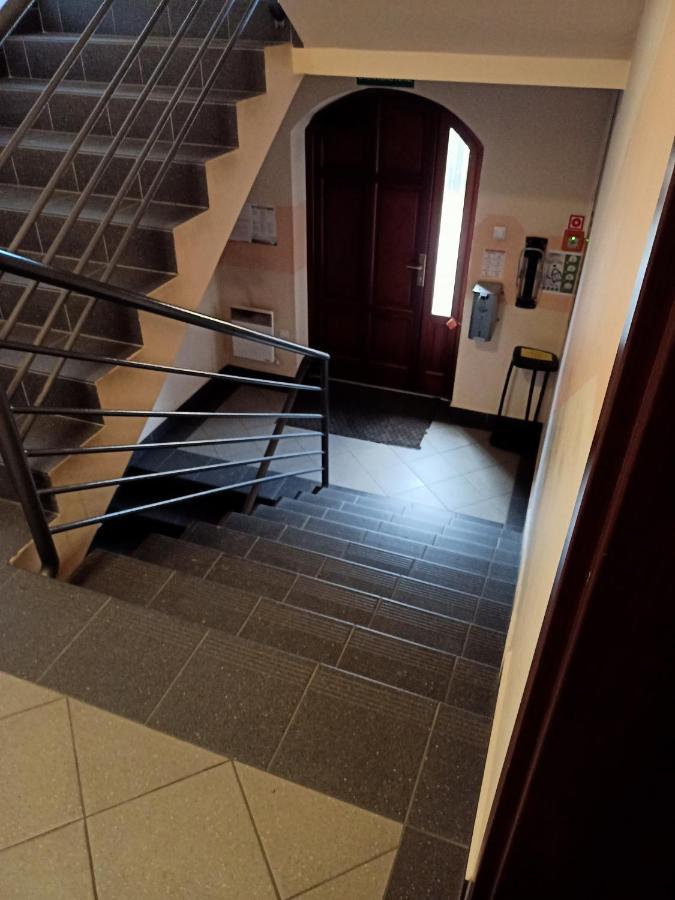 Nostalgiczne Apartament & Spa Koscielisko